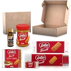 Box 20tipici 400gr usato  Spedito ovunque in Italia 