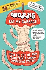 mother worm d'occasion mother worm d'occasion Livré partout en France