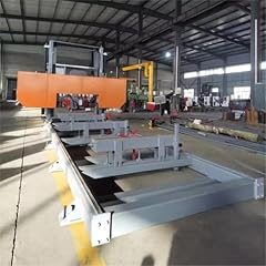 Automatic double cut for sale  Delivered anywhere in UK