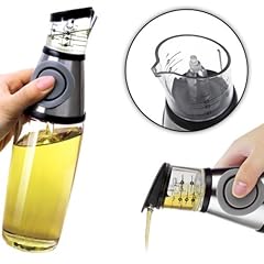 Dispenser dosatore olio usato  Spedito ovunque in Italia 