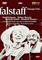 Falstaff usato  Spedito ovunque in Italia 