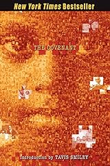 Covenant black america for sale  Delivered anywhere in USA 