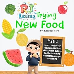 Learns trying new for sale  Delivered anywhere in USA 