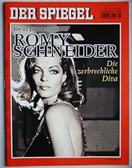 Spiegel heft 2007 gebraucht kaufen  Wird an jeden Ort in Deutschland