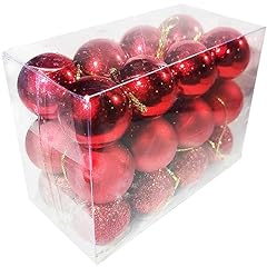 Ditk lot boules d'occasion  Livré partout en Belgiqu