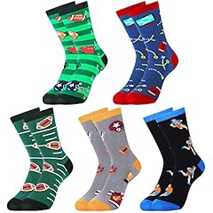 Belloxis boys socks for sale  Delivered anywhere in USA 