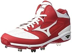 Mizuno men dominant for sale  Delivered anywhere in UK