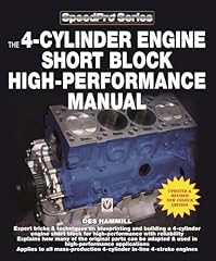 Cylinder engine short for sale  Delivered anywhere in USA 