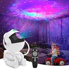 Astronaut space projector for sale  Delivered anywhere in UK