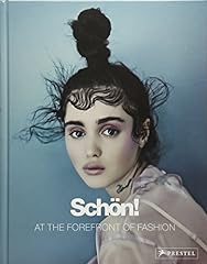 Schön forefront fashion for sale  Delivered anywhere in USA 