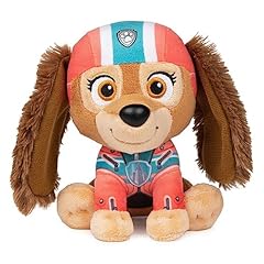 Peluche liberty patrulla d'occasion  Livré partout en France