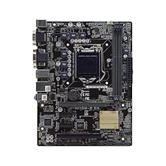 Fit asus h110m for sale  Delivered anywhere in USA 