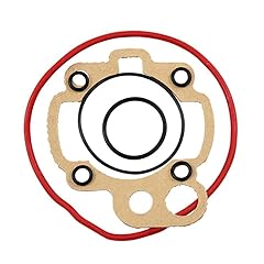 Teknix engine gasket for sale  Delivered anywhere in UK