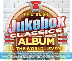 Best jukebox classics for sale  Delivered anywhere in UK