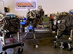 Superstar engine comparo for sale  Delivered anywhere in UK