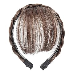 Cossika pony kopfbedeckung gebraucht kaufen  Wird an jeden Ort in Deutschland