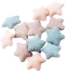 Kanduo handmade accessories for sale  Delivered anywhere in UK
