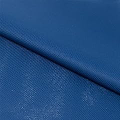 Navy blue zweigart gebraucht kaufen  Wird an jeden Ort in Deutschland