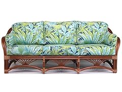 Sunrise rattan living for sale  Delivered anywhere in USA 