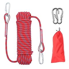 Outdoor climbing rope for sale  Delivered anywhere in USA 