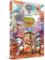 Paw patrol pat d'occasion  Livré partout en France
