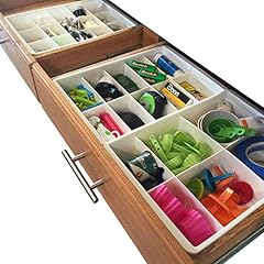 Uncluttered designs adjustable for sale  Delivered anywhere in UK
