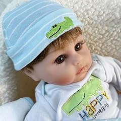 Jrlcgyp realistic reborn for sale  Delivered anywhere in USA 