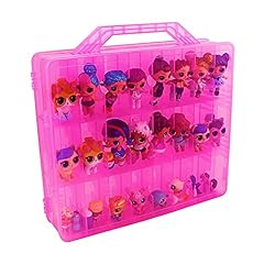 Bins things toys for sale  Delivered anywhere in USA 