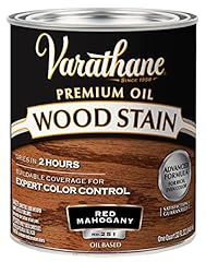Varathane 211724h premium for sale  Delivered anywhere in USA 