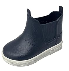 Boatilus babybeatly bottes d'occasion  Livré partout en France