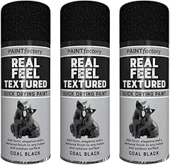 Mixel real feel for sale  Delivered anywhere in UK