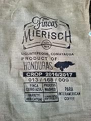 Kaffeesack seltene motive gebraucht kaufen  Wird an jeden Ort in Deutschland
