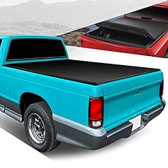 Vinyl soft top for sale  Delivered anywhere in USA 