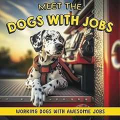 Meet dogs jobs for sale  Delivered anywhere in USA 