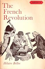 French revolution for sale  Delivered anywhere in UK