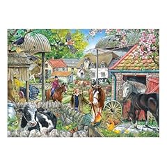 House puzzles horseshoe for sale  Delivered anywhere in UK