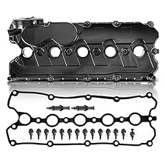 Premium engine valve for sale  Delivered anywhere in USA 