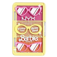 Nyx professional makeup for sale  Delivered anywhere in USA 