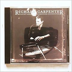 Pianist arranger composer for sale  Delivered anywhere in UK