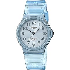 Casio orologio casual usato  Spedito ovunque in Italia 