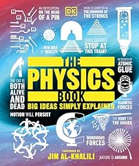 Physics book for sale  Delivered anywhere in USA 