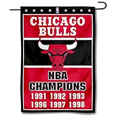 Chicago bulls time for sale  Delivered anywhere in USA 