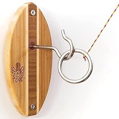 Octo toss hook for sale  Delivered anywhere in USA 