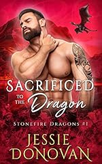 Sacrificed dragon for sale  Delivered anywhere in UK