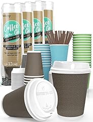 Mrcup hot beverage for sale  Delivered anywhere in USA 