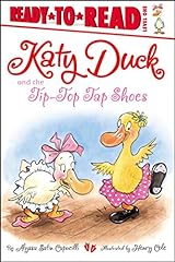Katy duck tip for sale  Delivered anywhere in USA 