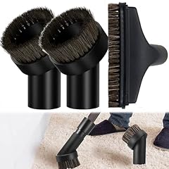 Qslki pièces brosses d'occasion  Livré partout en France