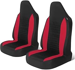 Lcjan car seat for sale  Delivered anywhere in UK