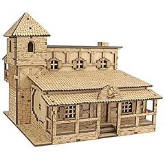 Towerrex tavern dnd for sale  Delivered anywhere in USA 