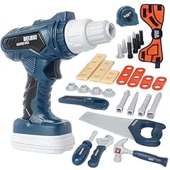 Onadrive toy chainsaw for sale  Delivered anywhere in USA 